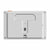 Videoüberwachungskamera Ezviz CS-HP2-R100-6E2WB-GR 5 V