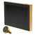 Digitaler Spion Ezviz CS-HP2-R100-6E2WB-GD