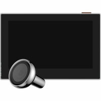 Digitaler Spion Ezviz CS-HP2-R100-6E2WB-GD