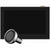 Digitaler Spion Ezviz CS-HP2-R100-6E2WB-GD
