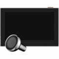 Digitaler Spion Ezviz (5 V)