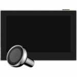 Digitaler Spion Ezviz