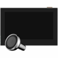 Digitaler Spion Ezviz