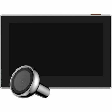 Digitaler Spion Ezviz