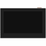 Digitaler Spion Ezviz (5 V)