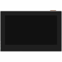 Digitaler Spion Ezviz (5 V)
