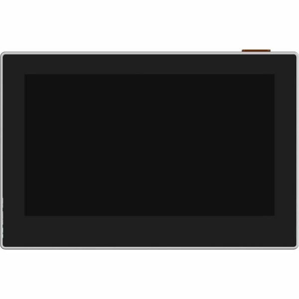 Digitaler Spion Ezviz (5 V)