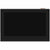 Digitaler Spion Ezviz CS-HP2-R100-6E2WB-GD