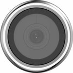 Digitaler Spion Ezviz (5 V)
