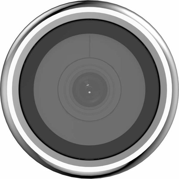 Digitaler Spion Ezviz (5 V)