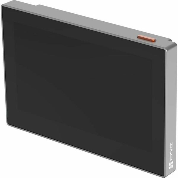Digitaler Spion Ezviz (5 V)