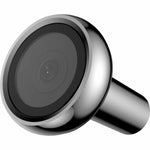 Digitaler Spion Ezviz (5 V)