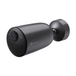 Videoüberwachungskamera Ezviz CS-EB3-R200-1K3FL4GA