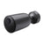Videoüberwachungskamera Ezviz CS-EB3-R200-1K3FL4GA