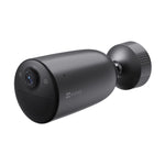 Videoüberwachungskamera Ezviz CS-EB3-R200-1K3FL4GA