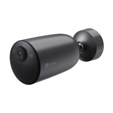 Videoüberwachungskamera Ezviz CS-EB3-R200-1K3FL4GA