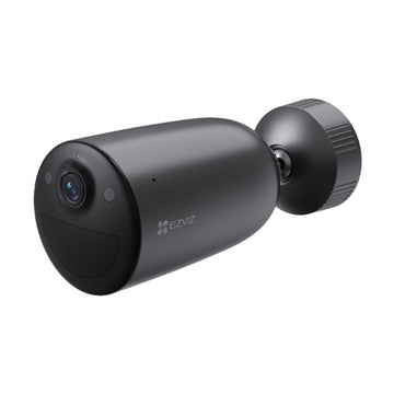 Videoüberwachungskamera Ezviz