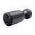 Videoüberwachungskamera Ezviz CS-EB3-R200-1K3FL4GA