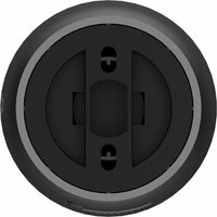 Videoüberwachungskamera Ezviz CS-EB3-R200-1K3FL4GA