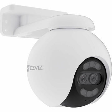 Videoüberwachungskamera Ezviz