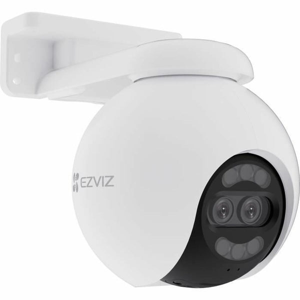 Videoüberwachungskamera Ezviz