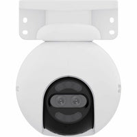 Videoüberwachungskamera Ezviz
