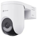 Videoüberwachungskamera Ezviz CS-HB8C-R100-1N4WFL
