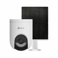 Digitale Personenwaage Ezviz HB8