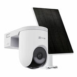 Digitale Personenwaage Ezviz HB8