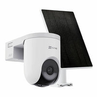 Digitale Personenwaage Ezviz HB8