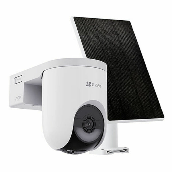 Digitale Personenwaage Ezviz HB8