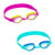 Kinder-Schwimmbrille Bestway (1 Stück)