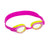 Kinder-Schwimmbrille Bestway (1 Stück)