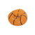 Bestway Riesiger aufblasbarer Basketball-Sessel 114x112x66 cm +6 Jahre Innen- und Garten 75103