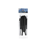 Bestway Paddel Aluminium Hydro-Force Kayak 230 cm Freizeit 62174