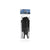Bestway Paddel Aluminium Hydro-Force Kayak 230 cm Freizeit 62174