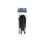 Bestway Paddel Aluminium Hydro-Force Kayak 230 cm Freizeit 62174