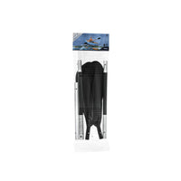 Bestway Paddel Aluminium Hydro-Force Kayak 230 cm Freizeit 62174