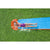 Bestway Einzelne Tsunami-Rutschbahn 488x82 cm +3 Jahre Garten 52477