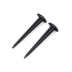 Schwimmbad-Wartungsset Bestway