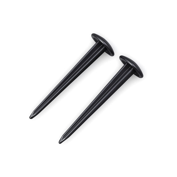 Schwimmbad-Wartungsset Bestway