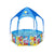 Bestway Starres Erwachsenen-Pool 183x51 cm Garten 5618