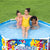Bestway Starres Erwachsenen-Pool 183x51 cm Garten 5618