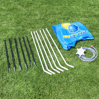 Bestway Starres Erwachsenen-Pool 183x51 cm Garten 5618