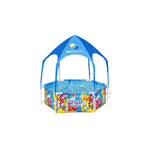 Bestway Starres Erwachsenen-Pool 183x51 cm Garten 5618