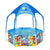 Bestway Starres Erwachsenen-Pool 183x51 cm Garten 5618
