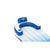 Bestway aufblasbarer Sessel Liege Hydro-Force 191x107 cm Strand und Pool 43533