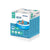Bestway Aufblasbarer Pool Erwachsener Ring 305x66 cm Garten 57456
