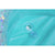 Bestway Aufblasbares Kinderbecken Glänzend 150x125x43 cm +3 Jahre Garten 52489