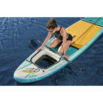 Paddel Surfbrett Bestway 65363